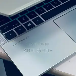 New Laptop HP EliteBook X360 1040 G7 16GB Intel Core I7 SSD 512GB