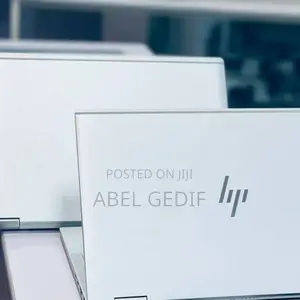 New Laptop HP EliteBook X360 1040 G7 16GB Intel Core I7 SSD 512GB