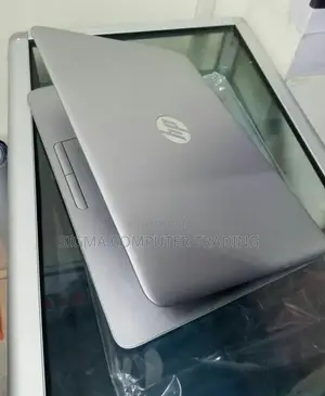 New Laptop HP EliteBook 840 G3 8GB Intel Core I5 HDD 1T