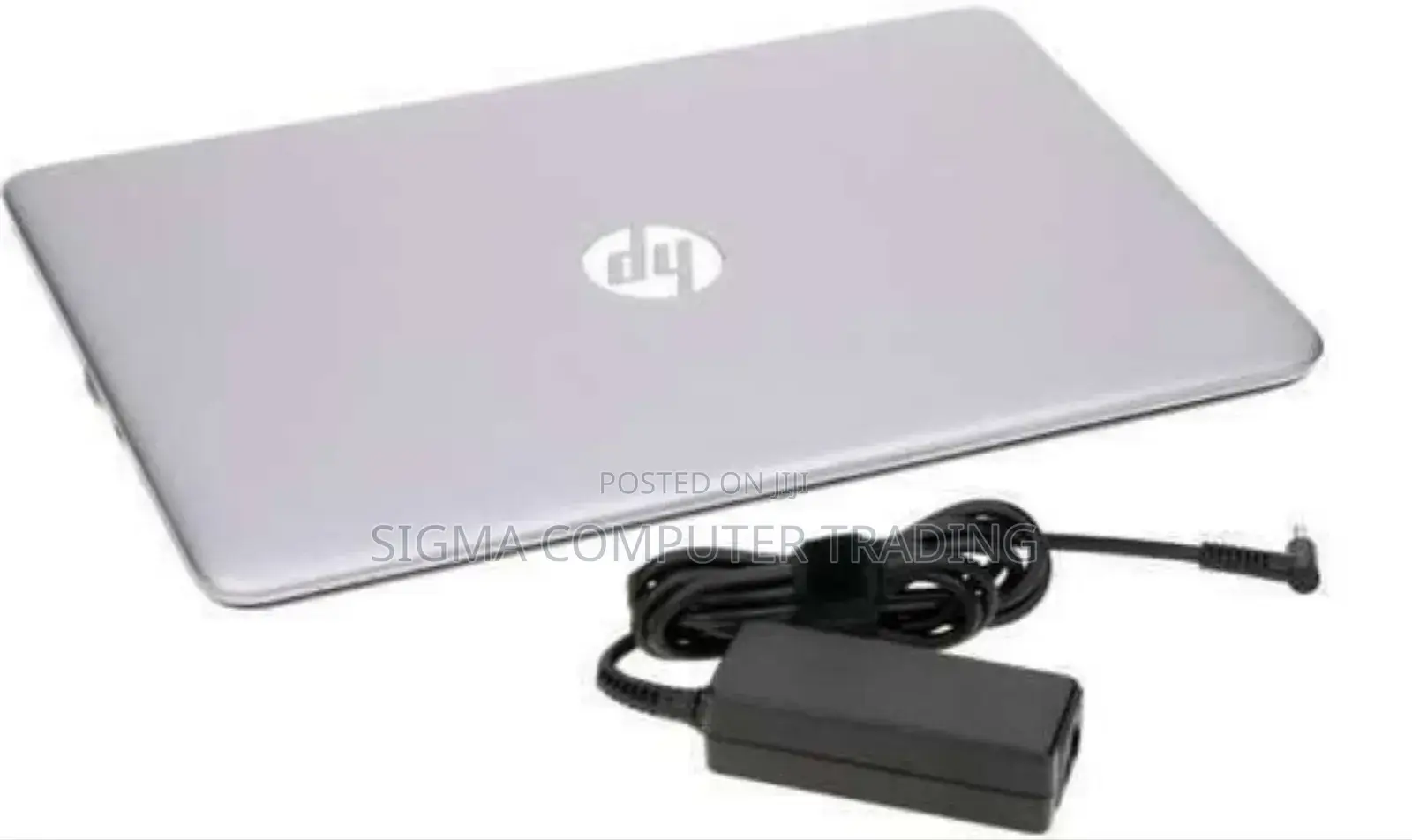 New Laptop HP EliteBook 840 G3 8GB Intel Core I5 HDD 1T
