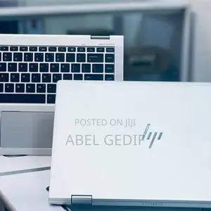 New Laptop HP EliteBook X360 1040 G5 16GB Intel Core I7 SSD 512GB