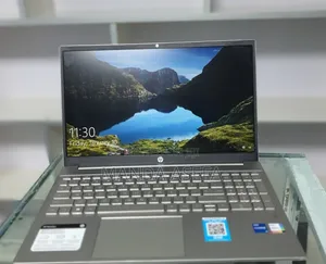 New Laptop HP Stream Notebook 16GB Intel Core I5 SSD 512GB