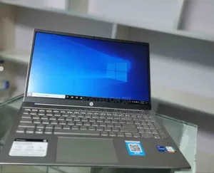 New Laptop HP Stream Notebook 16GB Intel Core I5 SSD 512GB