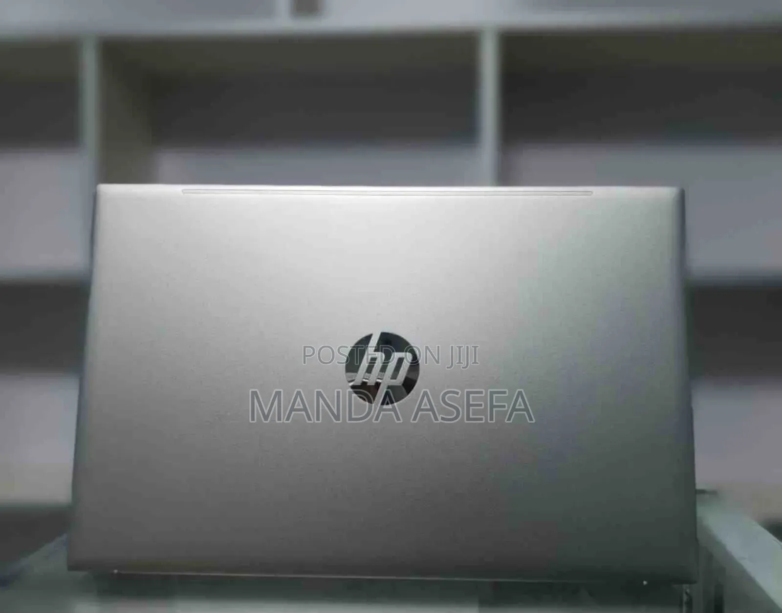 New Laptop HP Stream Notebook 16GB Intel Core I5 SSD 512GB