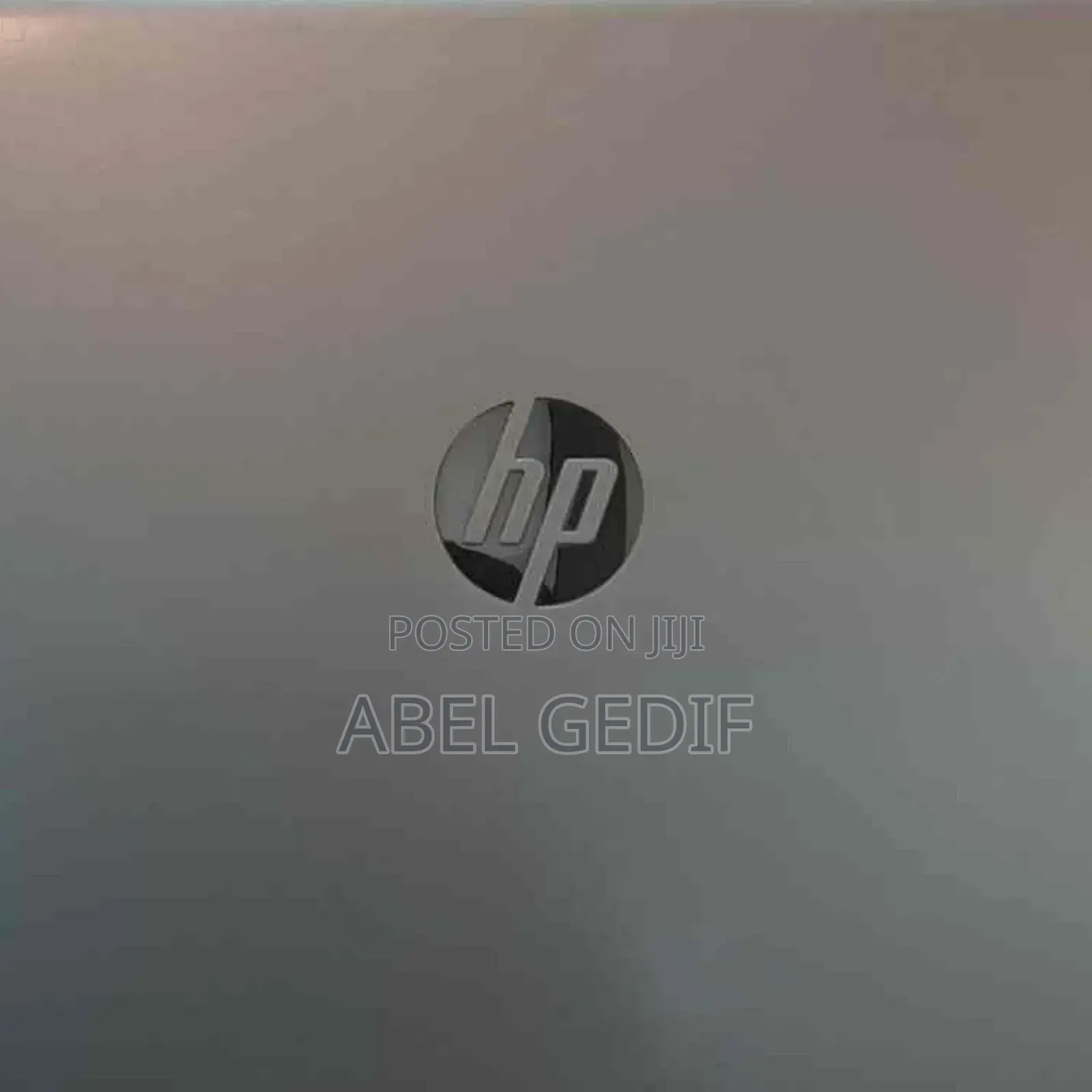 New Laptop HP EliteBook 840 8GB Intel Core I5 HDD 1T