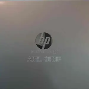 New Laptop HP EliteBook 840 8GB Intel Core I5 HDD 1T