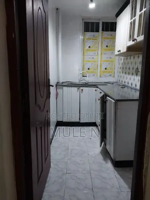 Photo - Furnished 3bdrm Condo in Abado Condominium, Yeka for sale