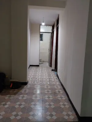 Furnished 3bdrm Condo in Abado Condominium, Yeka for sale