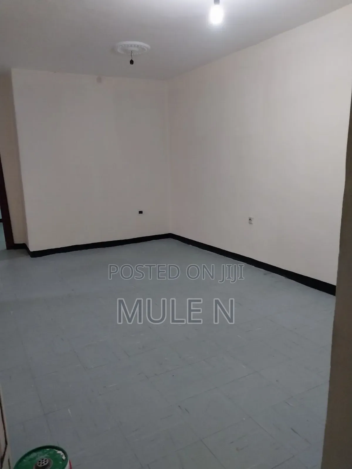 Furnished 3bdrm Condo in Abado Condominium, Yeka for sale