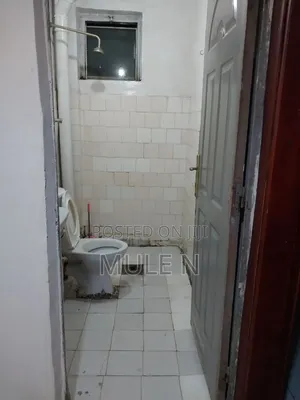 Furnished 3bdrm Condo in Abado Condominium, Yeka for sale