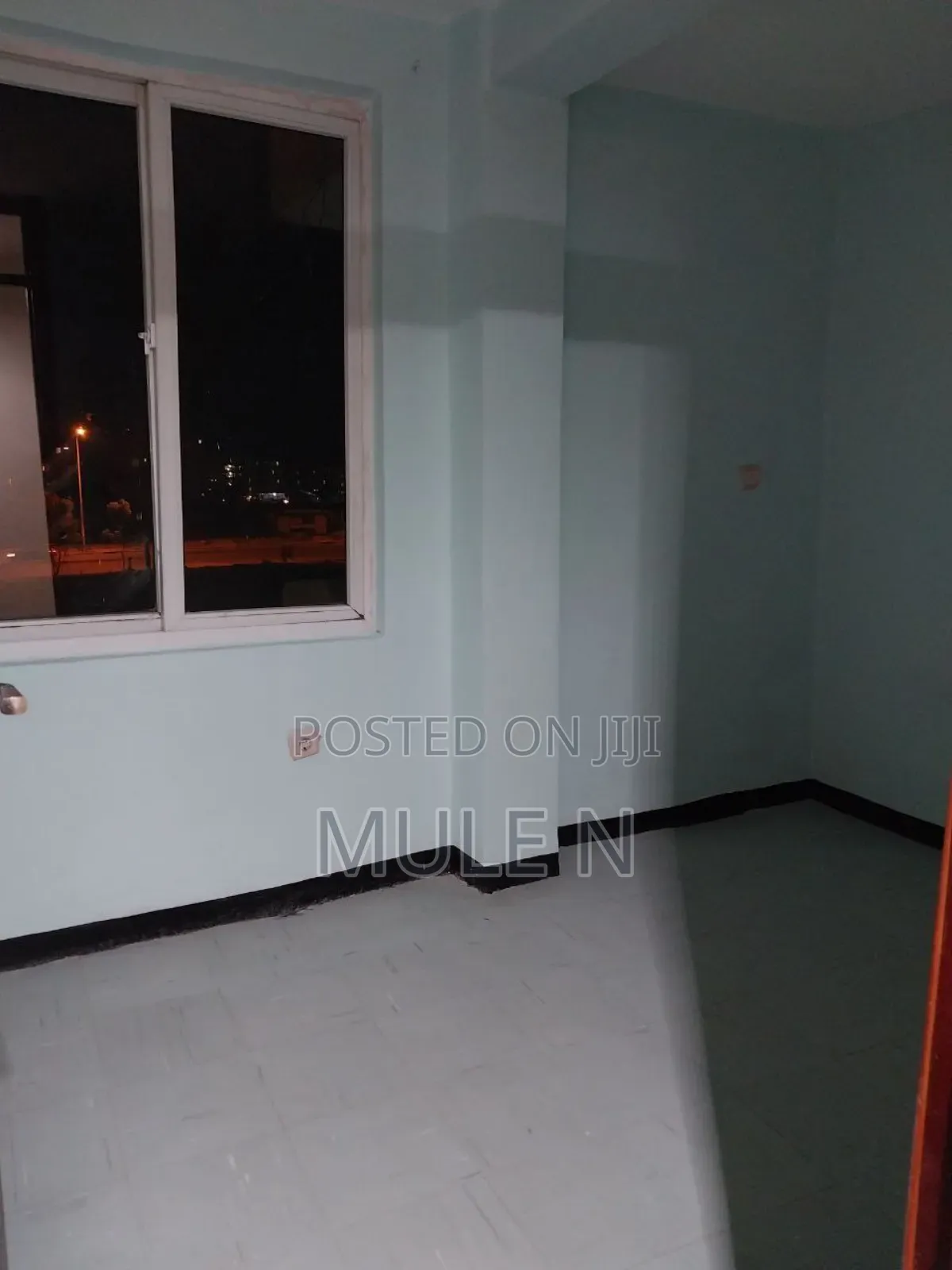 Furnished 3bdrm Condo in Abado Condominium, Yeka for sale