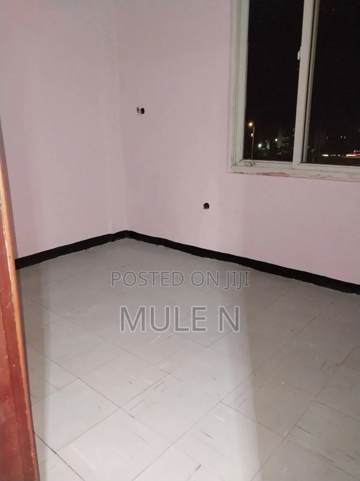 Furnished 3bdrm Condo in Abado Condominium, Yeka for sale