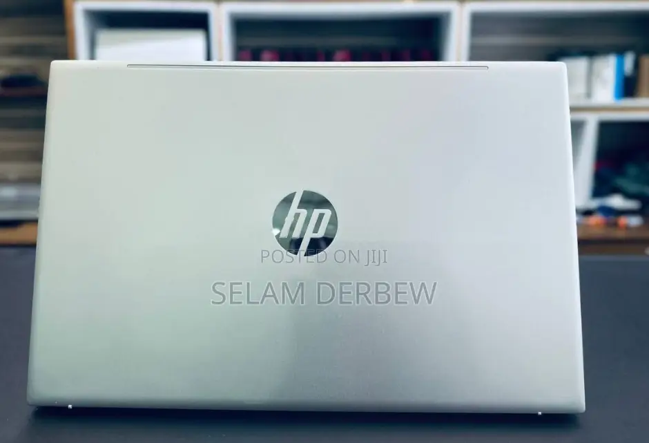 New Laptop HP Pavilion 15 16GB AMD Ryzen 7 SSD 512GB
