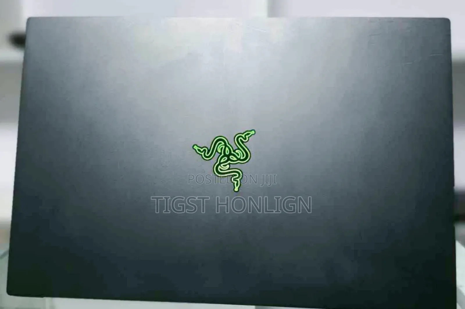 New Laptop Asus ROG Zephyrus G14 16GB Intel Core I7 SSD 1T