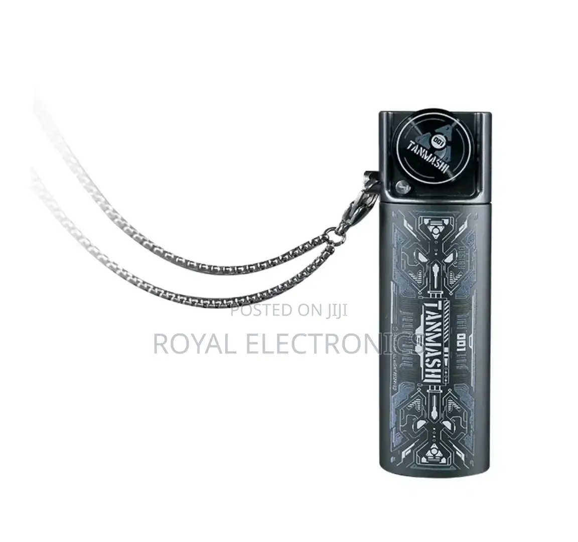 Mechanical Series Bluetooth Airpods (Gaming Headset)