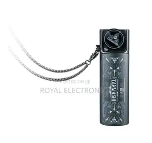 Mechanical Series Bluetooth Airpods (Gaming Headset)