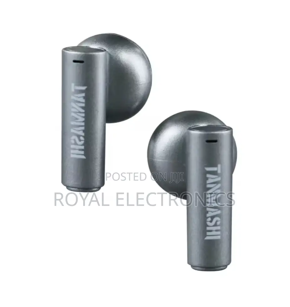 Original Tanmashi Gaming Airpods (Premium Design Quality)