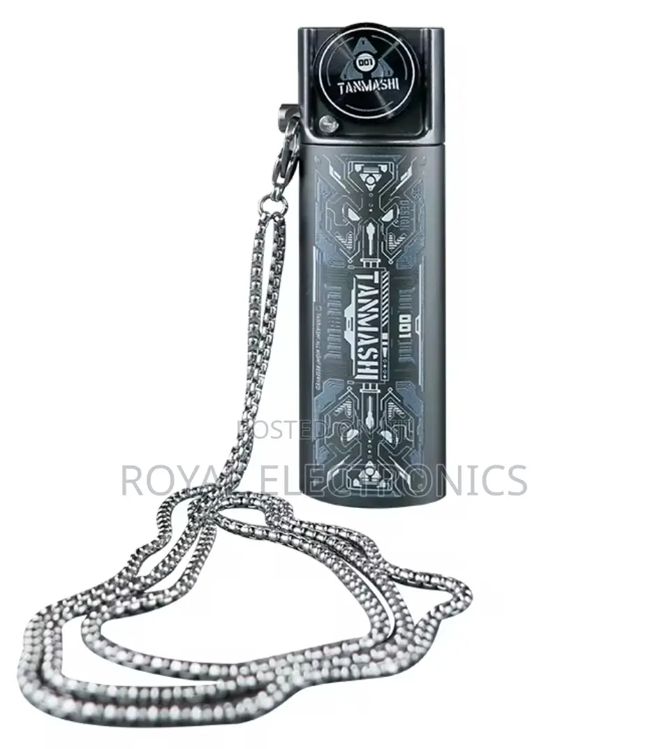 Original Tanmashi Gaming Airpods (Premium Design Quality)