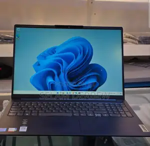 New Laptop Lenovo IdeaPad 1 16GB Intel Core I7 SSD 1T