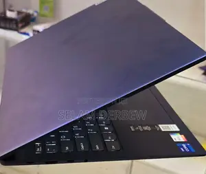 New Laptop Lenovo IdeaPad 1 16GB Intel Core I7 SSD 1T