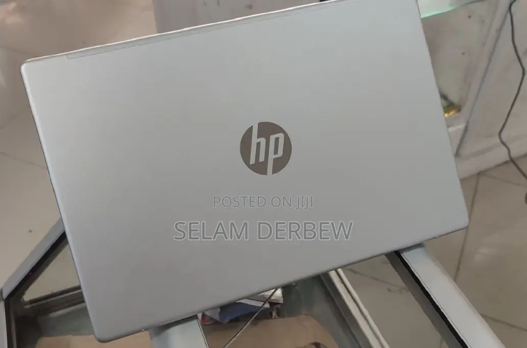 New Laptop HP Stream Notebook 16GB Intel Core I5 SSD 1T