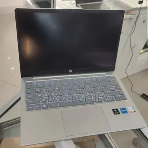 New Laptop HP Stream Notebook 16GB Intel Core I5 SSD 1T