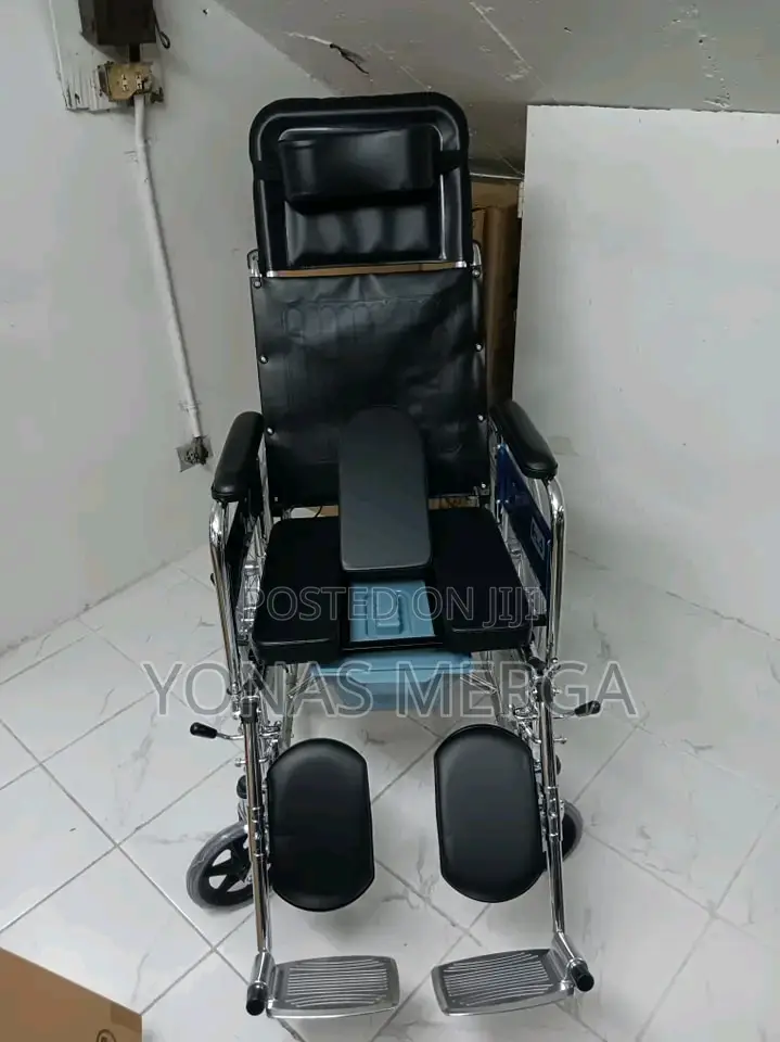 Bedside Wheelchair\5\Wheelchair|4|Wheelchair{♡}Wheelchair