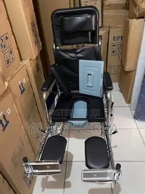 Aluminum Wheelchair♡`♡Wheelchair°|•Wheelchair■WHEELCHAIR