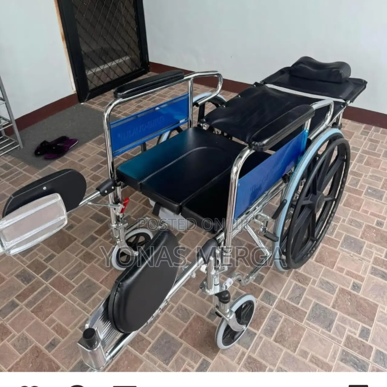 አልጋ ሚሆን Wheelchair¢\¢ዊልቼር§°§Wheelchair<×>Wheelchair|∞|ዊልቼር