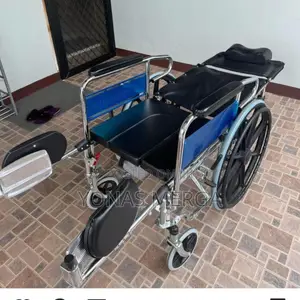 አልጋ ሚሆን Wheelchair¢\¢ዊልቼር§°§Wheelchair<×>Wheelchair|∞|ዊልቼር