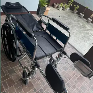 Height-Adjustable Wheelchair\¿\Wheelchair♡¡♡Wheelchair/ዊልቼር