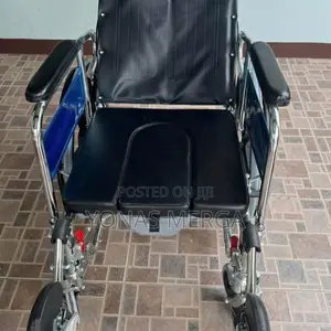 Height-Adjustable Wheelchair\¿\Wheelchair♡¡♡Wheelchair/ዊልቼር