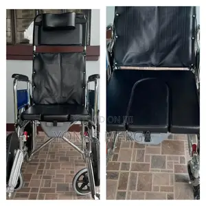 Strechable Wheelchair|*|Wheelchair_ _Wheelchair●~●Wheelchair