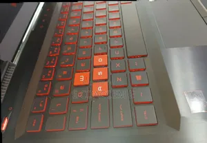 New Laptop HP Omen 15 8GB Intel Core I5 HDD+SSD 1T