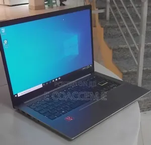 New Laptop Asus VivoBook 15 X505BA 8GB AMD Ryzen 3 SSD 256GB