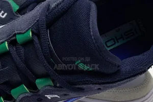 Nike Sb Air Max Ishod Shoes