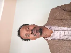 Photo - Part-Time Weekend CV