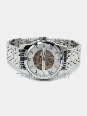 Tevise Automatic Watch