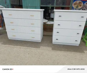 የልብስ ማስቀመጫ