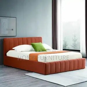 Home Furniture