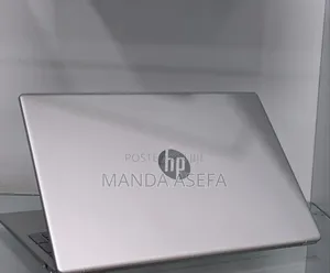 New Laptop HP Stream Notebook 8GB Intel Core I5 SSD 512GB