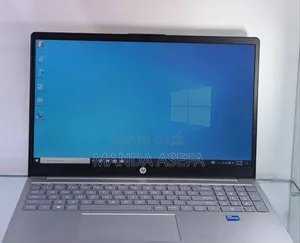 New Laptop HP Stream Notebook 8GB Intel Core I5 SSD 512GB