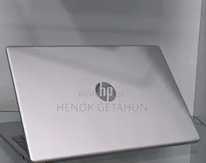 New Laptop HP Stream Notebook 8GB Intel Core I5 SSD 512GB