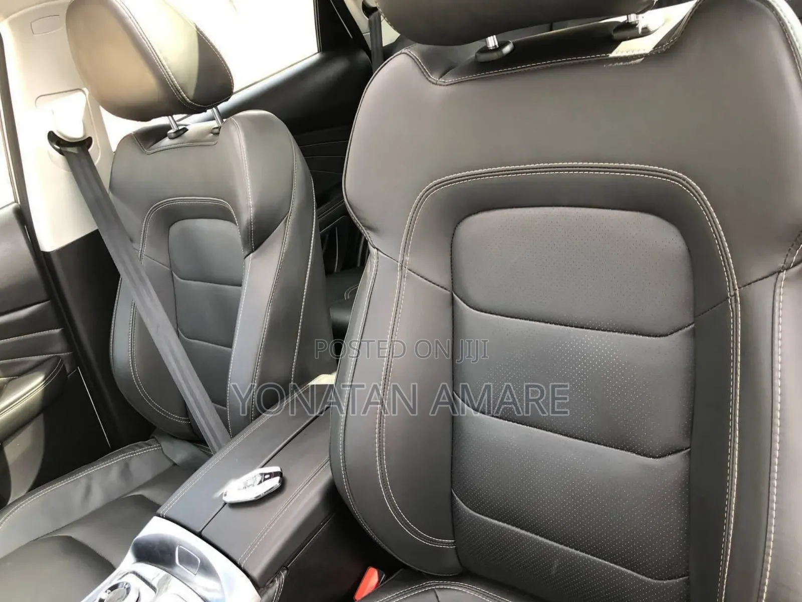 Jetour X70 1.5 7-Seater FWD 2022 Black