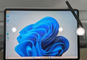 New Laptop Microsoft Surface Pro 16GB Intel Core I5 SSD 256GB