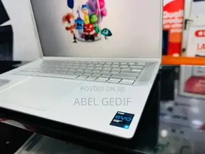 New Laptop Dell Latitude 14 8GB Intel Core I5 SSD 512GB
