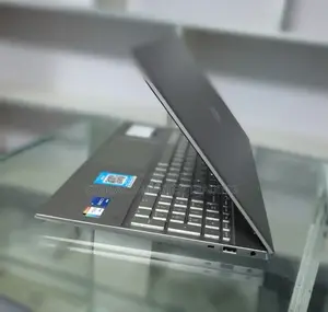 New Laptop HP Stream Notebook 16GB Intel Core I5 SSD 512GB