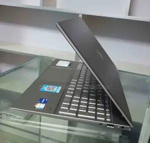New Laptop HP Stream Notebook 16GB Intel Core I5 SSD 512GB