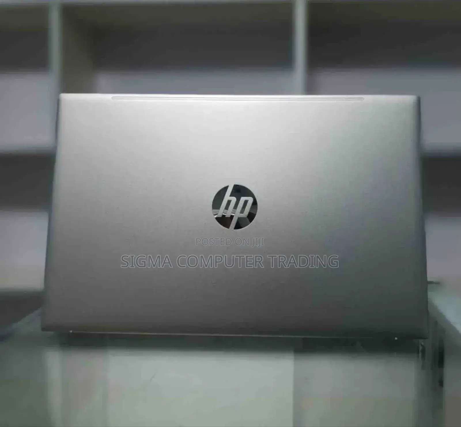New Laptop HP Stream Notebook 16GB Intel Core I5 SSD 512GB