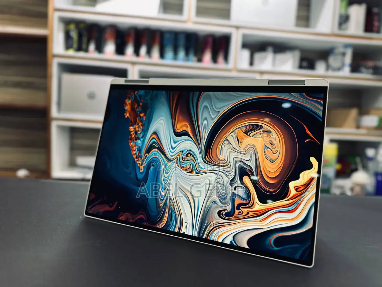 New Laptop Dell XPS 13 32GB Intel Core I7 SSD 1T